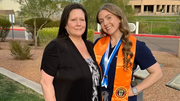 Kathleen Obituary, Death - Family Mourns Sudden Passing as Children Seek Support
