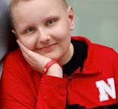 Liam Obituary, Death - Remembering a Young Life Lost to Pediatric Brain Cancer
