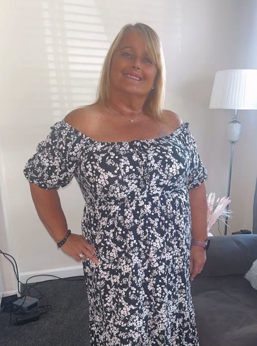 June Fetter Obituary, Death - Scottish Mother Dies in Benidorm as Family Raises Funds to Bring Her Home