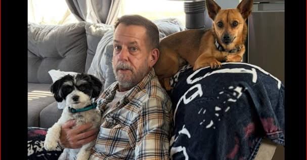Wayne Ameskamp and Michael Donahue Obituary, Death - Two Killed in Mississippi River Boating Accident